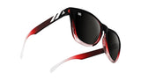 BLACK CHERRY POLARIZED | L SERIES