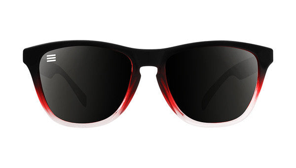 BLACK CHERRY POLARIZED | L SERIES