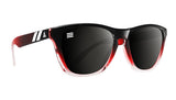 BLACK CHERRY POLARIZED | L SERIES