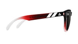 BLACK CHERRY POLARIZED | L SERIES